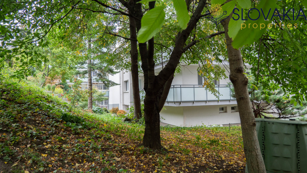 SKVELÁ CENA Na predaj 3 izbový byt, Staré Mesto, super lokalita