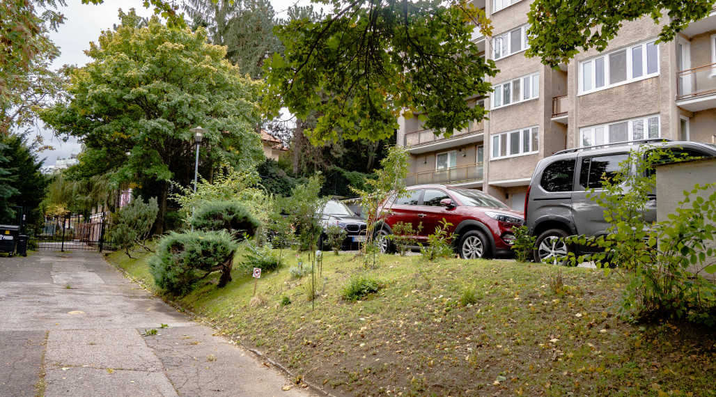 SKVELÁ CENA Na predaj 3 izbový byt, Staré Mesto, super lokalita