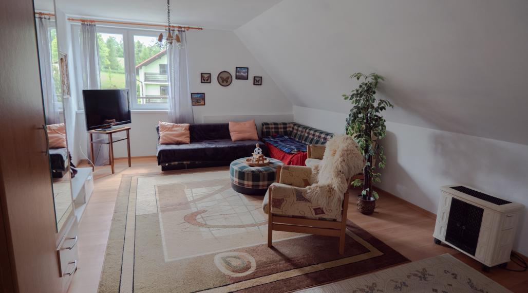 Rodinný dom na predaj 3 obytné podlažia,  Kežmarok