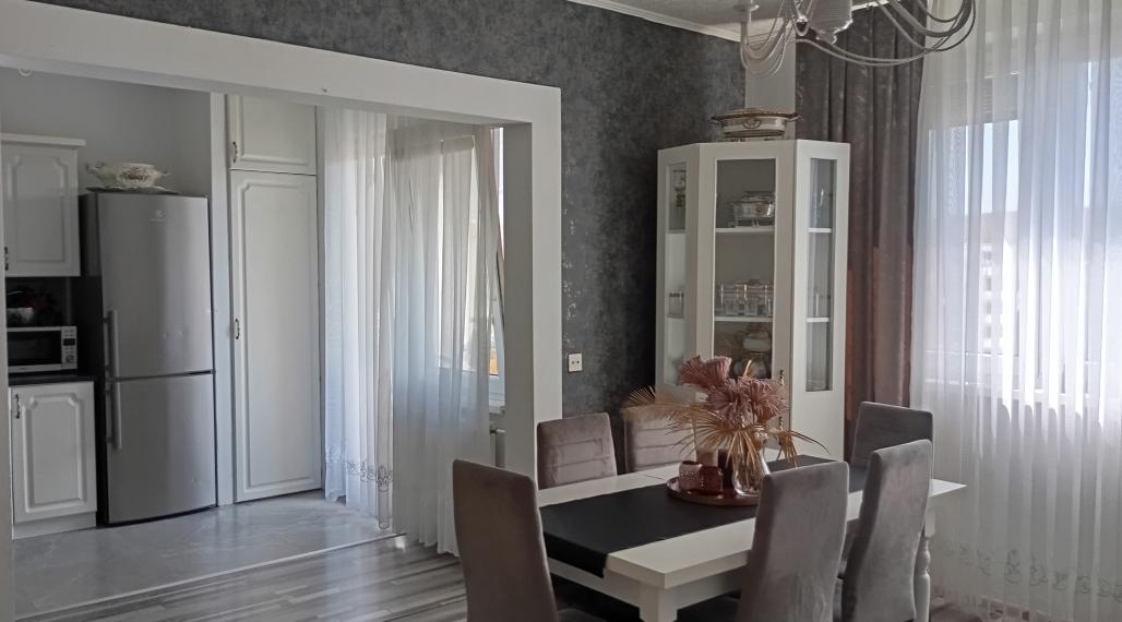 Na predaj 3 izb v Kežmarku