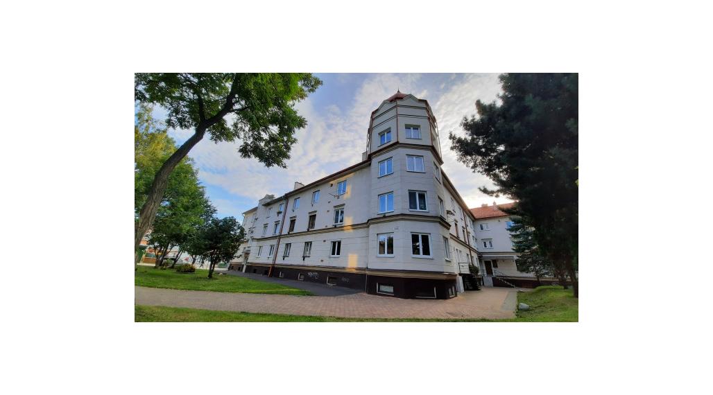 Na predaj 3 izbový, mezonetový byt, centrum Poprad