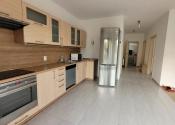 3 izbový byt na prenájom, Nitra Chrenová - fotografia 6