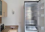 3 izbový byt na prenájom, Nitra Chrenová - fotografia 8