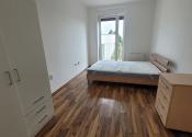 3 izbový byt na prenájom, Nitra Chrenová - fotografia 9