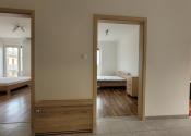3 izbový byt na prenájom, Nitra Chrenová - fotografia 10