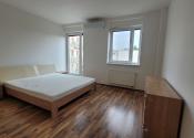 3 izbový byt na prenájom, Nitra Chrenová - fotografia 11