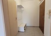 3 izbový byt na prenájom, Nitra Chrenová - fotografia 12