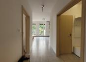 3 izbový byt na prenájom, Nitra Chrenová - fotografia 14