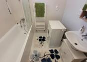 3 izbový byt na prenájom, Nitra Chrenová - fotografia 15