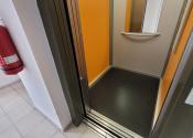 3 izbový byt na prenájom, Nitra Chrenová - fotografia 17