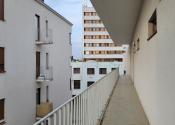 3 izbový byt na prenájom, Nitra Chrenová - fotografia 18