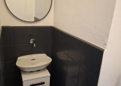 Na predaj rodinný radový dom Zobor so záhradou - fotografia 21
