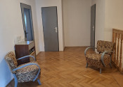 Na predaj rodinný radový dom Zobor so záhradou - fotografia 18