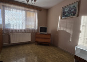 Rodinný dom podpivničený, 11árový pozemok, vynikajúci stav - fotografia 25