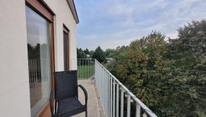 3 izbový byt na prenájom, Nitra Chrenová - fotografia 5