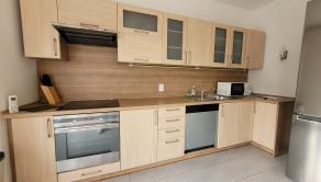 3 izbový byt na prenájom, Nitra Chrenová - fotografia 7