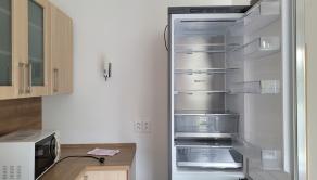 3 izbový byt na prenájom, Nitra Chrenová - fotografia 8