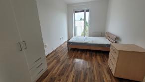 3 izbový byt na prenájom, Nitra Chrenová - fotografia 9