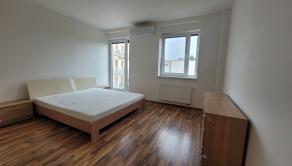 3 izbový byt na prenájom, Nitra Chrenová - fotografia 11