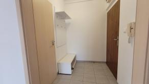 3 izbový byt na prenájom, Nitra Chrenová - fotografia 12