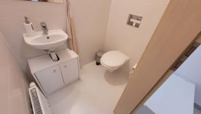 3 izbový byt na prenájom, Nitra Chrenová - fotografia 13