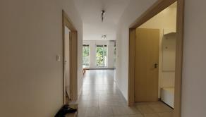 3 izbový byt na prenájom, Nitra Chrenová - fotografia 14