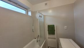 3 izbový byt na prenájom, Nitra Chrenová - fotografia 16