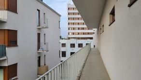 3 izbový byt na prenájom, Nitra Chrenová - fotografia 18