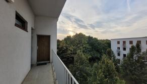 3 izbový byt na prenájom, Nitra Chrenová - fotografia 19