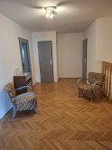 Na predaj rodinný radový dom Zobor so záhradou - fotografia 18