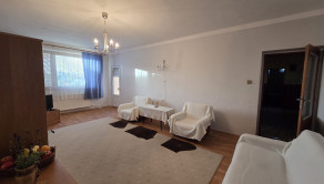 Rodinný dom podpivničený, 11árový pozemok, vynikajúci stav - fotografia 19