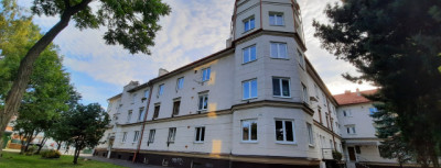 Na predaj 3 izbový, mezonetový byt, centrum Poprad