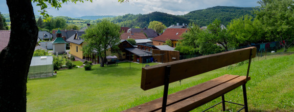 Rodinný dom s pozemkom na predaj Kremnica