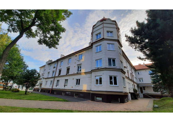 Na predaj 3 izbový, mezonetový byt, centrum Poprad