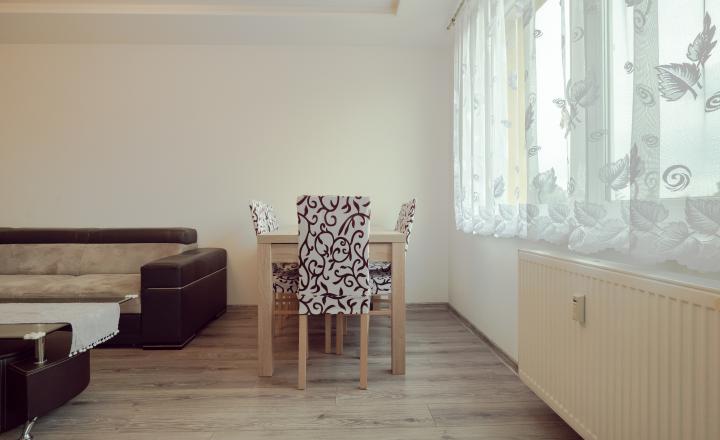 PREDANÉ 3 izbový byt v Kežmarku, exkluzívna ponuka - fotografia 1