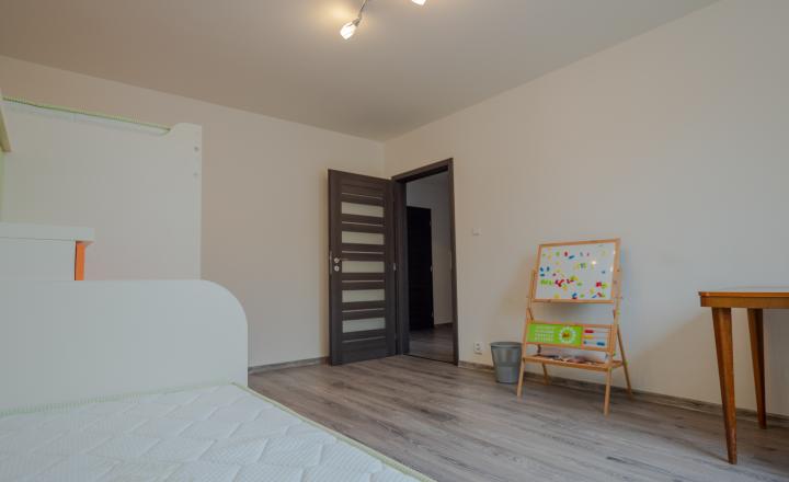 PREDANÉ 3 izbový byt v Kežmarku, exkluzívna ponuka - fotografia 8
