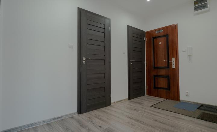 PREDANÉ 3 izbový byt v Kežmarku, exkluzívna ponuka - fotografia 10