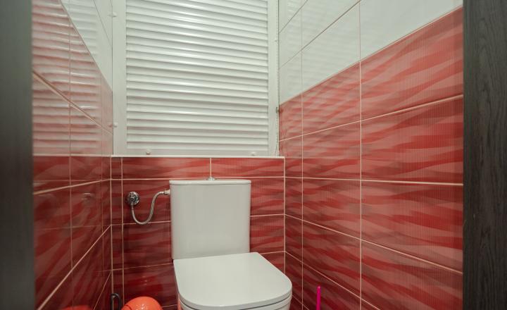 PREDANÉ 3 izbový byt v Kežmarku, exkluzívna ponuka - fotografia 14