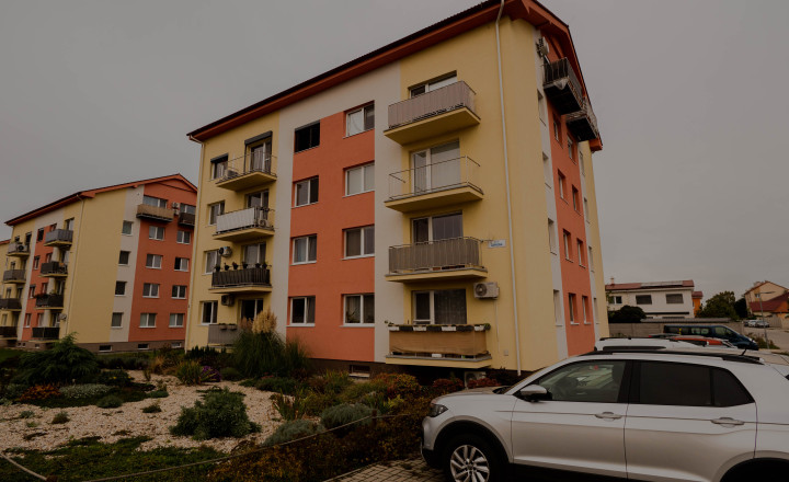PREDANÉ! Na predaj 3 izbový byt s balkónom - fotografia 11