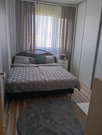 Na predaj 3 izb v Kežmarku - fotografia 2