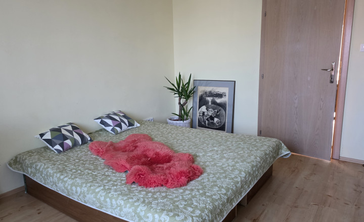 Rodinný dom na prenájom, Lužianky - fotografia 13