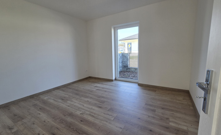 Na predaj 4i RD na Red OAK Lužianky (dvojdom) v štandarde - fotografia 4