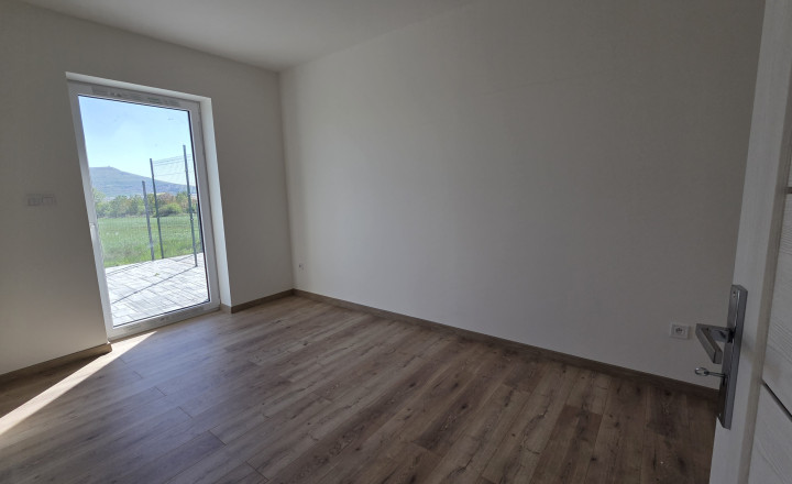 Na predaj 4i RD na Red OAK Lužianky (dvojdom) v štandarde - fotografia 5