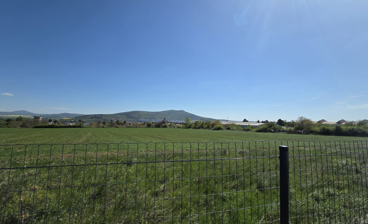 Na predaj 4i RD na Red OAK Lužianky (dvojdom) v štandarde - fotografia 1