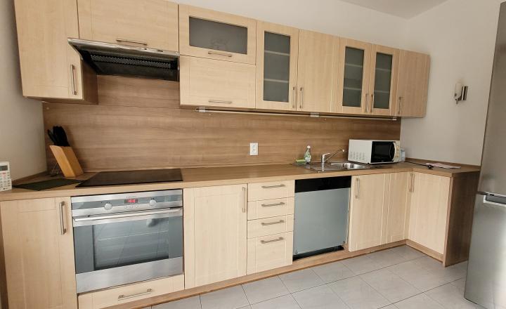 3 izbový byt na prenájom, Nitra Chrenová - fotografia 6
