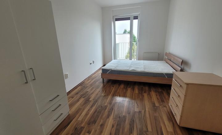 3 izbový byt na prenájom, Nitra Chrenová - fotografia 8