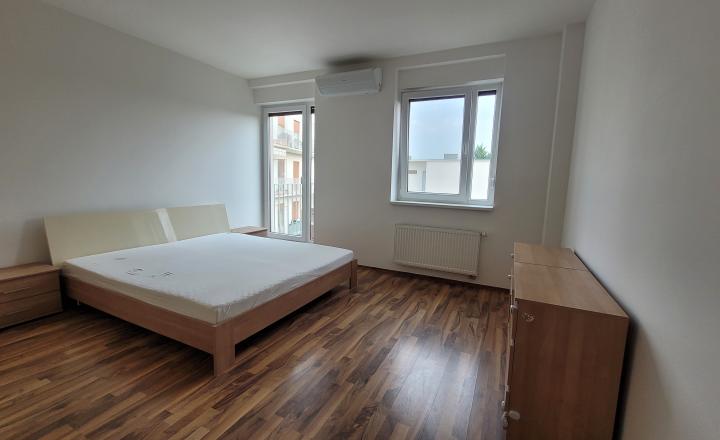 3 izbový byt na prenájom, Nitra Chrenová - fotografia 10