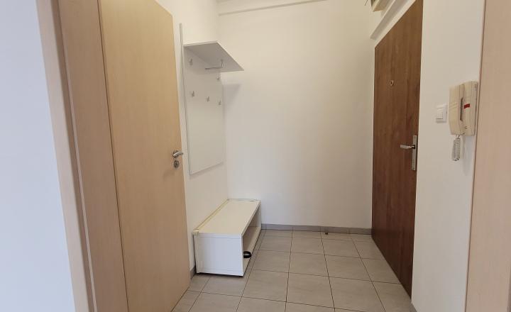 3 izbový byt na prenájom, Nitra Chrenová - fotografia 11