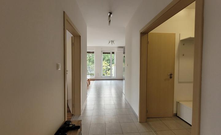 3 izbový byt na prenájom, Nitra Chrenová - fotografia 13