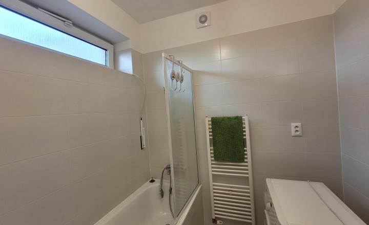 3 izbový byt na prenájom, Nitra Chrenová - fotografia 15